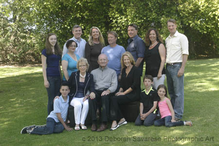A_4015-D2-PS