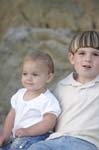 D3-CRW_0552