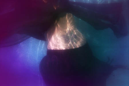 D3-009_17A-layers