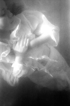 D3-025_1A-B&W-TG