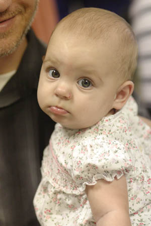 CRW_4176-D6