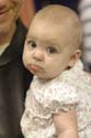 CRW_4176-D6