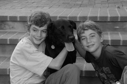 CRW_1444-B&W-