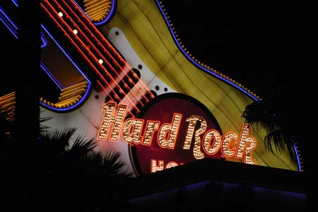 HardRockInVegasBaby