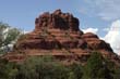 BellRockVortexSedona