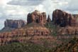 CathedralRockVortexSedona