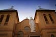 SanAlbinoCatholicChurchOldMesillaLasCrusesNM
