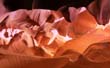 TeethOfAntelopeCanyon