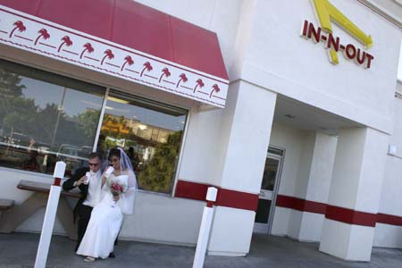 K&B-InNOut