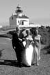 ByTheLighthouse