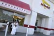 K&B-InNOut