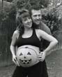 PumpkinBaby