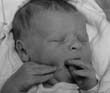 18HoursOld