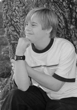 117-TheThinker