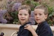 110-Brothers1