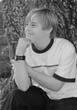 117-TheThinker