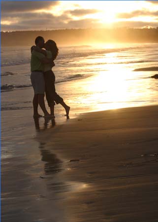 CoronadoBeach2