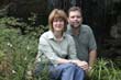 Beth&Doug