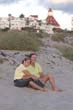 HotelDelCoronado