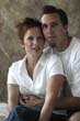 Kim&Phil