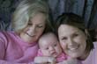 3GenerationsInPink