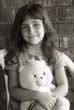 CareBearsCare
