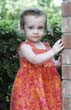LittleMissM