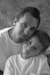 Me&MyPop