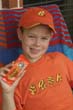 ReeseWithHisReese's