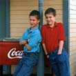 Sam&Andy1998