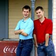 Sam&Andy2004