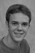 YoungActor