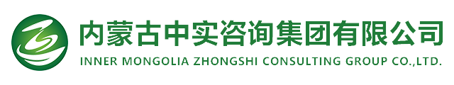 开云官方注册-开云（中国）
